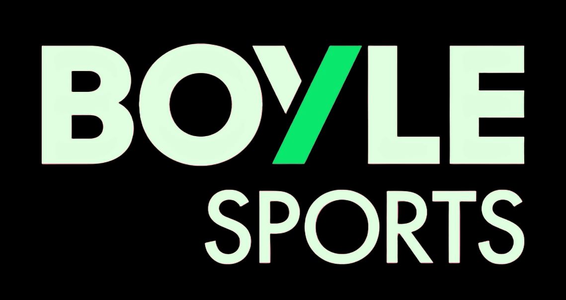 BoyleSport