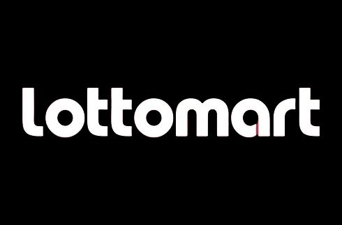Lottomart